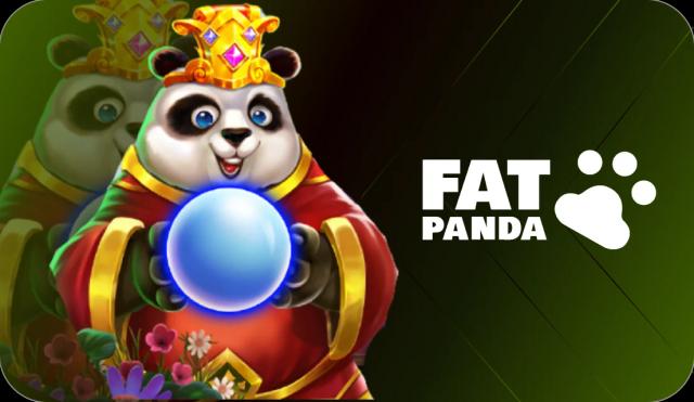 Fatpanda